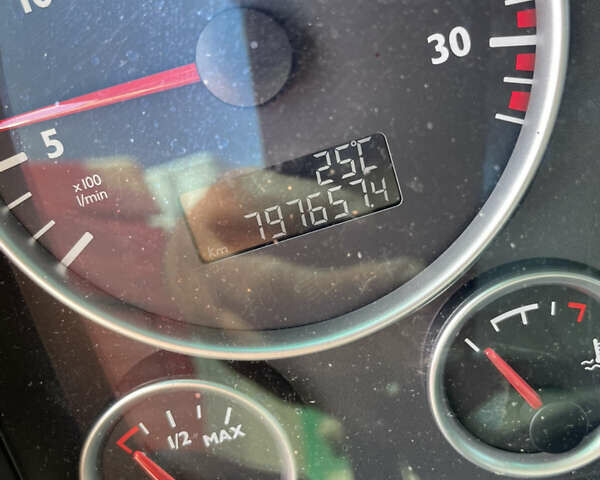 Зеленый МАН ТГКС, объемом двигателя 12.42 л и пробегом 797 тыс. км за 24500 $, фото 23 на Automoto.ua