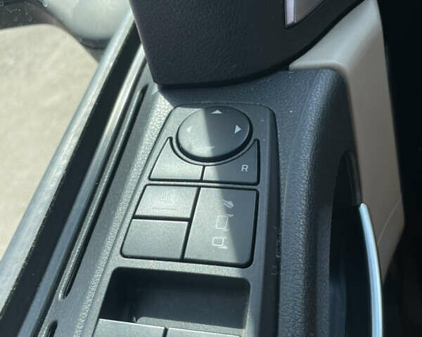 Зеленый МАН ТГКС, объемом двигателя 12.42 л и пробегом 797 тыс. км за 24500 $, фото 13 на Automoto.ua