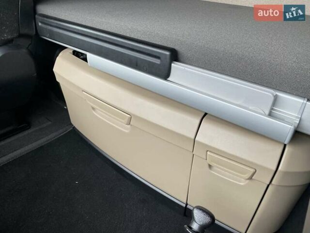 Зеленый МАН ТГКС, объемом двигателя 12.42 л и пробегом 671 тыс. км за 35500 $, фото 39 на Automoto.ua