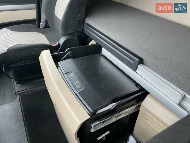 Зеленый МАН ТГКС, объемом двигателя 12.42 л и пробегом 671 тыс. км за 35500 $, фото 40 на Automoto.ua