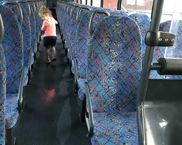 Белый МАН A91, объемом двигателя 6.87 л и пробегом 400 тыс. км за 30000 $, фото 5 на Automoto.ua