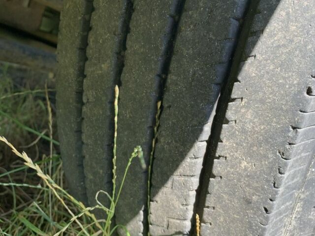 Білий МАН Другая, об'ємом двигуна 12 л та пробігом 0 тис. км за 6000 $, фото 5 на Automoto.ua