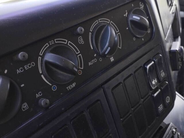 МАН Другая 2006 в Житомире на Automoto.ua Белый МАН Другая, объемом двигателя 4.6 л и пробегом 0 тыс. км за 13000 $, фото 4 на Automoto.ua