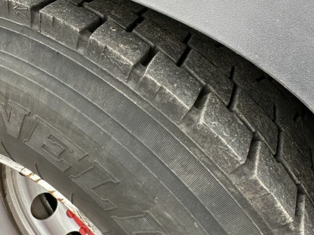 Красный МАН Другая, объемом двигателя 10.5 л и пробегом 0 тыс. км за 34999 $, фото 14 на Automoto.ua