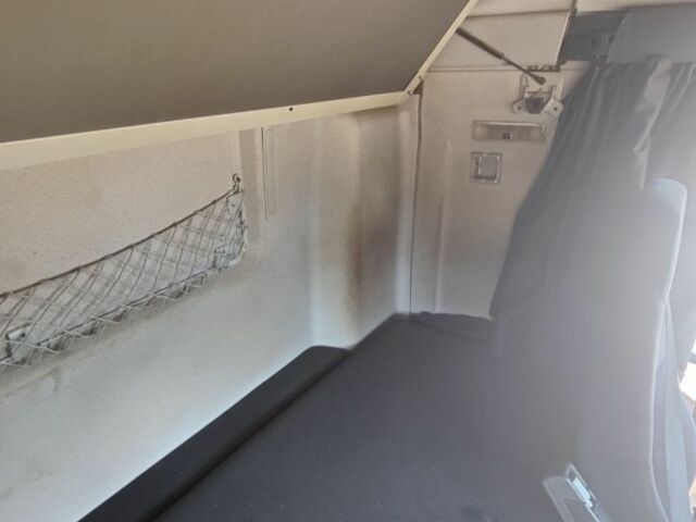 МАН Другая, объемом двигателя 0 л и пробегом 0 тыс. км за 18500 $, фото 3 на Automoto.ua