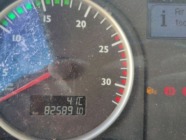 МАН Другая, объемом двигателя 0 л и пробегом 0 тыс. км за 18500 $, фото 7 на Automoto.ua