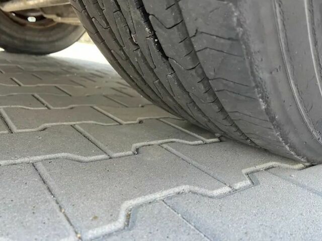 МАН Другая 2015 в Вольнянске на Automoto.ua МАН Другая, объемом двигателя 0 л и пробегом 0 тыс. км за 10500 $, фото 9 на Automoto.ua