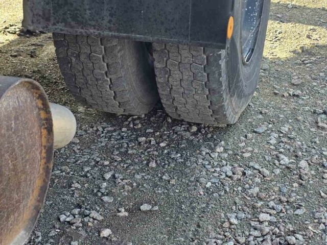 МАН Другая, об'ємом двигуна 0 л та пробігом 0 тис. км за 19682 $, фото 6 на Automoto.ua