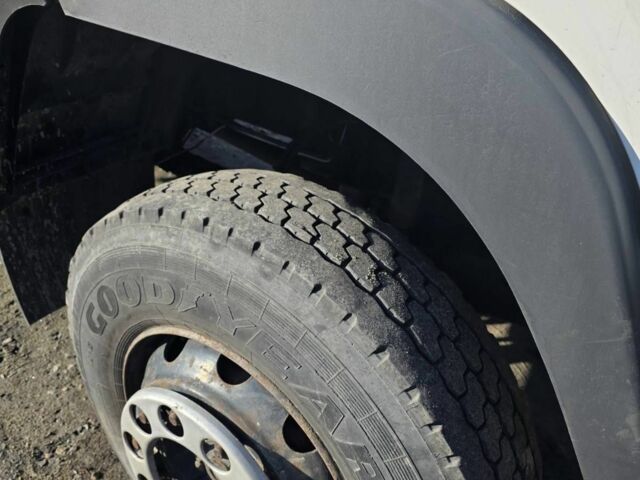 МАН Другая, об'ємом двигуна 0 л та пробігом 0 тис. км за 19682 $, фото 3 на Automoto.ua