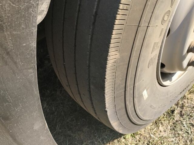 МАН Другая, об'ємом двигуна 0 л та пробігом 0 тис. км за 5000 $, фото 4 на Automoto.ua