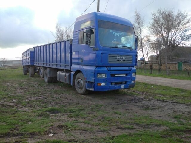 МАН Другая 2001 в Одессе на Automoto.ua МАН Другая, объемом двигателя 0 л и пробегом 0 тыс. км за 10000 $, фото 1 на Automoto.ua