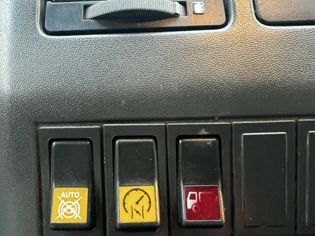 МАН Другая, об'ємом двигуна 0 л та пробігом 0 тис. км за 11000 $, фото 7 на Automoto.ua