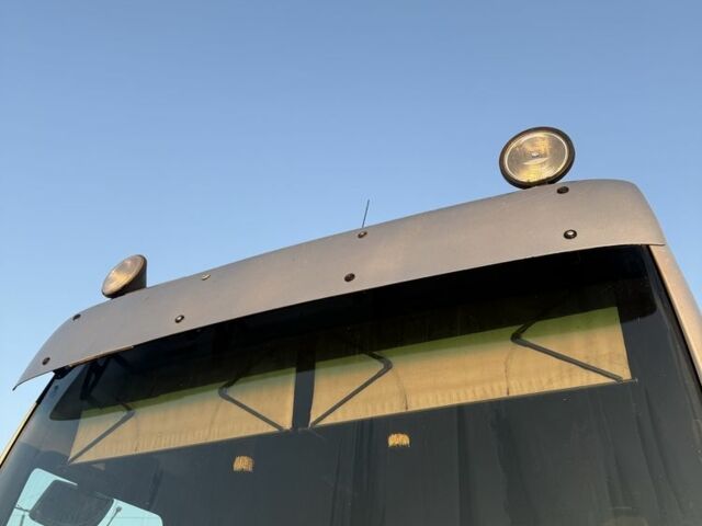 МАН Другая 2005 в Савране на Automoto.ua МАН Другая, объемом двигателя 0 л и пробегом 0 тыс. км за 17999 $, фото 15 на Automoto.ua