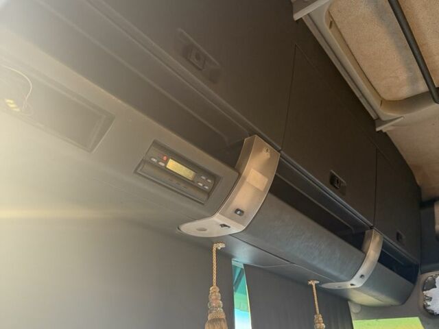 МАН Другая 2005 в Савране на Automoto.ua МАН Другая, объемом двигателя 0 л и пробегом 0 тыс. км за 17999 $, фото 18 на Automoto.ua