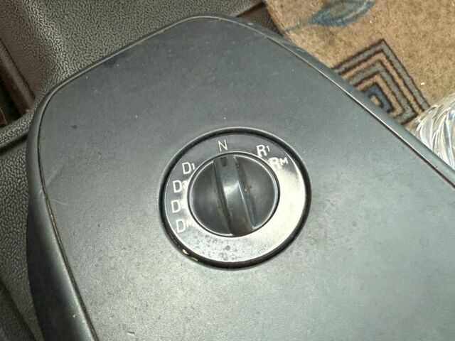 МАН Другая 2005 в Савране на Automoto.ua МАН Другая, объемом двигателя 0 л и пробегом 0 тыс. км за 17999 $, фото 20 на Automoto.ua