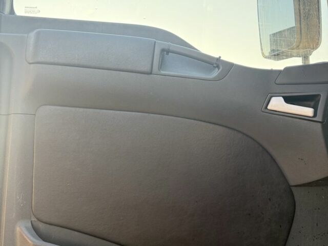 МАН Другая 2005 в Савране на Automoto.ua МАН Другая, объемом двигателя 0 л и пробегом 0 тыс. км за 17999 $, фото 16 на Automoto.ua