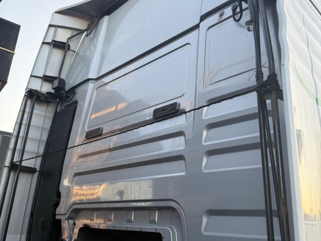 МАН Другая 2005 в Савране на Automoto.ua МАН Другая, объемом двигателя 0 л и пробегом 0 тыс. км за 17999 $, фото 6 на Automoto.ua