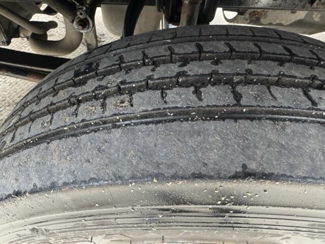 МАН Другая, об'ємом двигуна 0 л та пробігом 0 тис. км за 16999 $, фото 5 на Automoto.ua