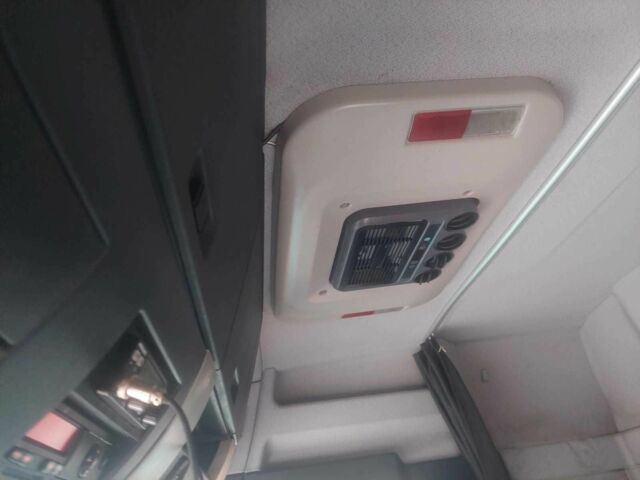 МАН Другая, объемом двигателя 0 л и пробегом 0 тыс. км за 22000 $, фото 9 на Automoto.ua