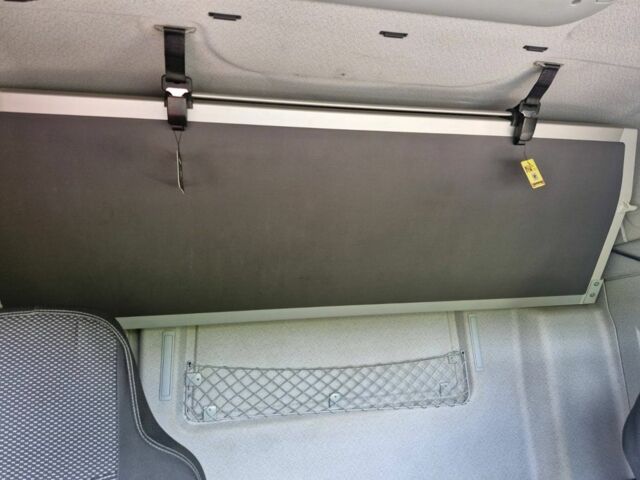 МАН Другая 2015 у Борисполе на Automoto.ua МАН Другая, об'ємом двигуна 0 л та пробігом 0 тис. км за 22500 $, фото 20 на Automoto.ua