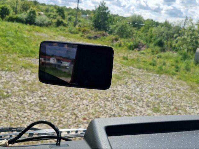 МАН Другая 2015 у Борисполе на Automoto.ua МАН Другая, об'ємом двигуна 0 л та пробігом 0 тис. км за 22500 $, фото 14 на Automoto.ua