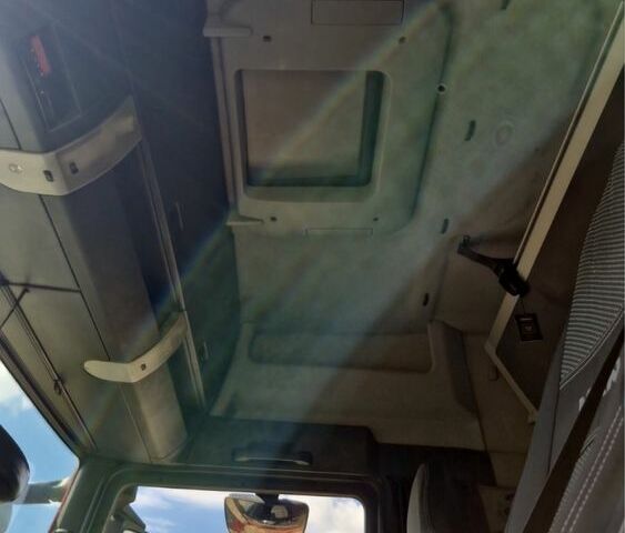 МАН Другая 2015 у Борисполе на Automoto.ua МАН Другая, об'ємом двигуна 0 л та пробігом 0 тис. км за 22500 $, фото 9 на Automoto.ua