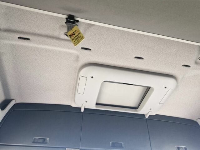 МАН Другая 2015 у Борисполе на Automoto.ua МАН Другая, об'ємом двигуна 0 л та пробігом 0 тис. км за 22500 $, фото 11 на Automoto.ua