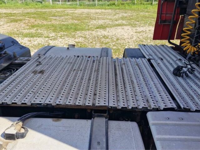 МАН Другая 2015 у Борисполе на Automoto.ua МАН Другая, об'ємом двигуна 0 л та пробігом 0 тис. км за 22500 $, фото 5 на Automoto.ua