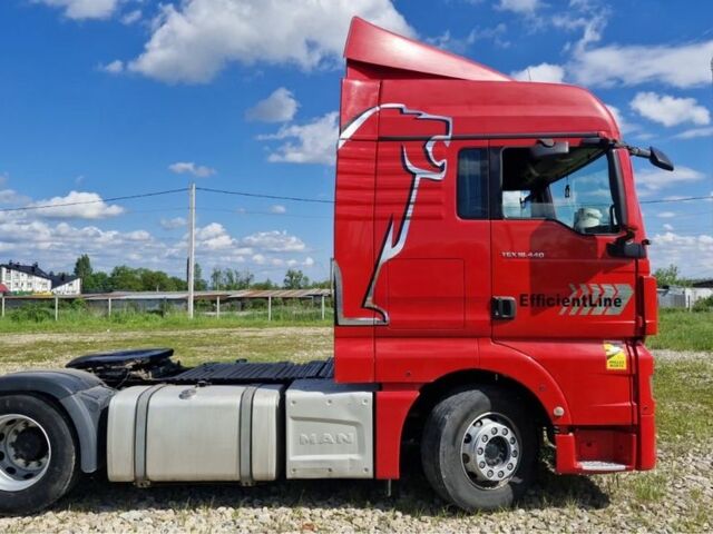 МАН Другая 2015 в Борисполе на Automoto.ua МАН Другая, объемом двигателя 0 л и пробегом 0 тыс. км за 22500 $, фото 1 на Automoto.ua