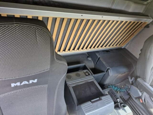 МАН Другая 2015 в Борисполе на Automoto.ua МАН Другая, объемом двигателя 0 л и пробегом 0 тыс. км за 22500 $, фото 15 на Automoto.ua