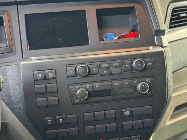 МАН Другая, объемом двигателя 0 л и пробегом 0 тыс. км за 72402 $, фото 11 на Automoto.ua