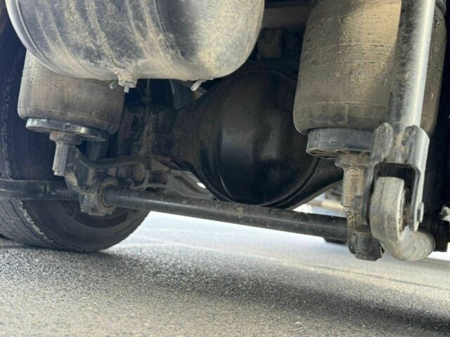 МАН Другая, объемом двигателя 0 л и пробегом 0 тыс. км за 72402 $, фото 20 на Automoto.ua