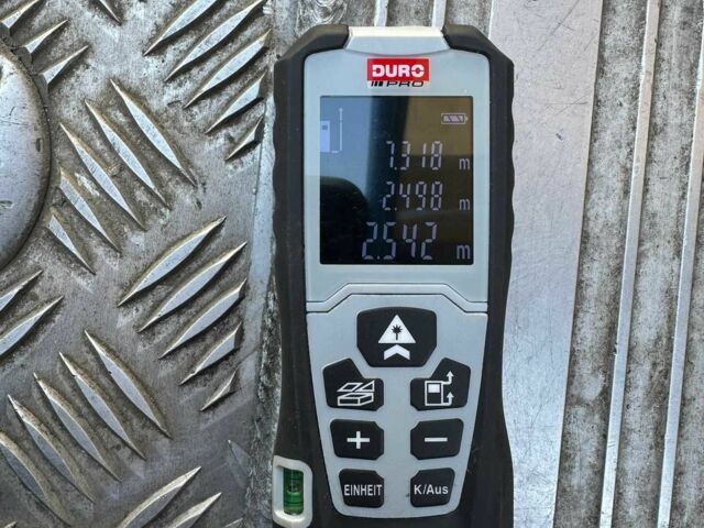 МАН Другая, объемом двигателя 0 л и пробегом 0 тыс. км за 72402 $, фото 19 на Automoto.ua