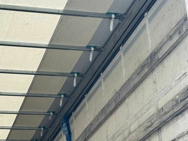 МАН Другая, объемом двигателя 0 л и пробегом 0 тыс. км за 72402 $, фото 18 на Automoto.ua