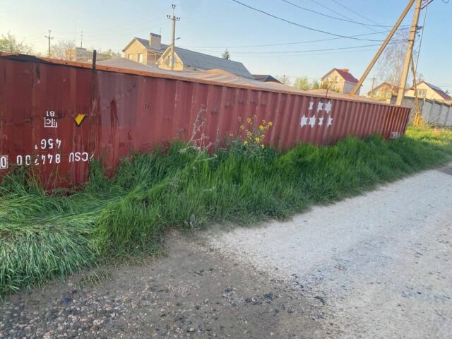 МАН Другая 2022 в Одессе на Automoto.ua МАН Другая, объемом двигателя 0 л и пробегом 0 тыс. км за 1800 $, фото 2 на Automoto.ua