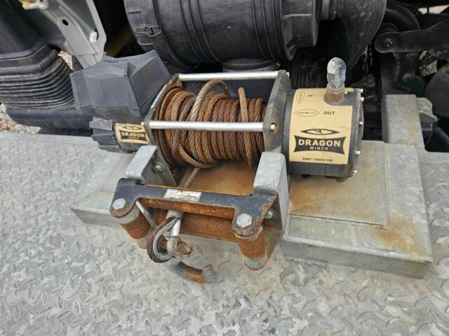 МАН Другая, объемом двигателя 0 л и пробегом 0 тыс. км за 32500 $, фото 5 на Automoto.ua