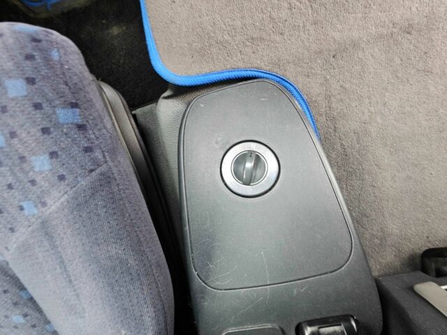 МАН Другая, объемом двигателя 0 л и пробегом 0 тыс. км за 32500 $, фото 14 на Automoto.ua