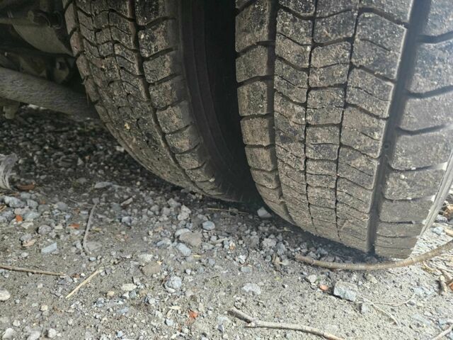 МАН Другая, объемом двигателя 0 л и пробегом 0 тыс. км за 32500 $, фото 22 на Automoto.ua