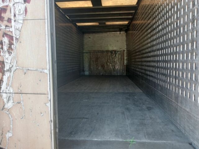 МАН Другая, об'ємом двигуна 6.9 л та пробігом 0 тис. км за 9000 $, фото 5 на Automoto.ua