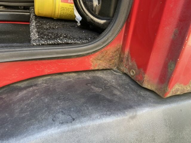 МАН Другая, объемом двигателя 4.58 л и пробегом 0 тыс. км за 9000 $, фото 16 на Automoto.ua