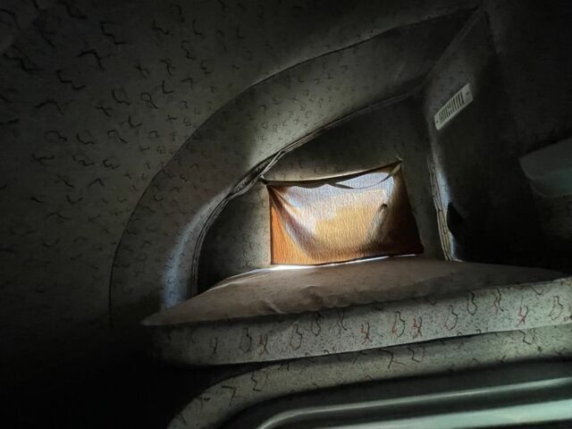 МАН Другая, объемом двигателя 4.58 л и пробегом 0 тыс. км за 9000 $, фото 13 на Automoto.ua