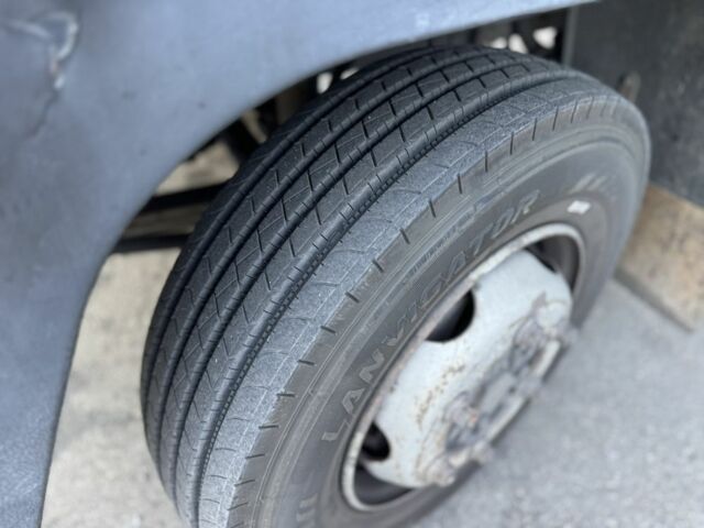 МАН Другая, объемом двигателя 0 л и пробегом 0 тыс. км за 9000 $, фото 3 на Automoto.ua