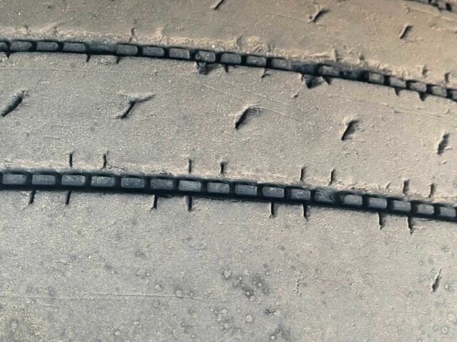 МАН Другая, объемом двигателя 0 л и пробегом 0 тыс. км за 5964 $, фото 4 на Automoto.ua