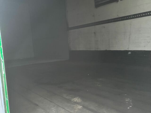 МАН Другая, объемом двигателя 0 л и пробегом 0 тыс. км за 6999 $, фото 10 на Automoto.ua