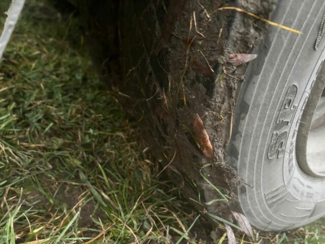 МАН Другая, объемом двигателя 0 л и пробегом 0 тыс. км за 6999 $, фото 20 на Automoto.ua