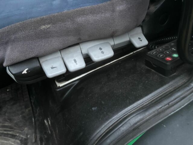 МАН Другая, объемом двигателя 0 л и пробегом 0 тыс. км за 6999 $, фото 14 на Automoto.ua