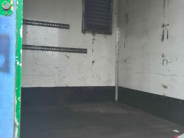 МАН Другая, объемом двигателя 0 л и пробегом 0 тыс. км за 6999 $, фото 11 на Automoto.ua