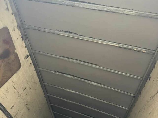 МАН Другая, об'ємом двигуна 0 л та пробігом 0 тис. км за 12800 $, фото 9 на Automoto.ua