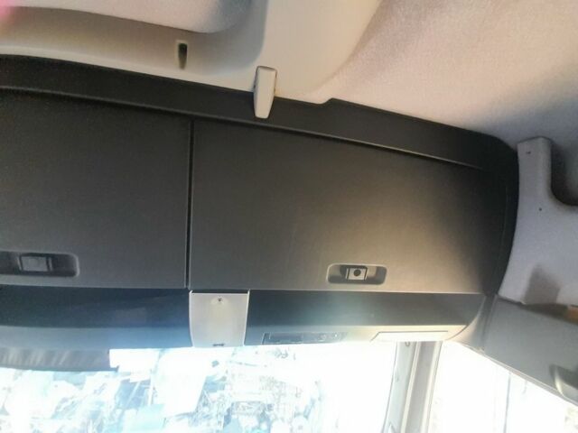 МАН Другая, объемом двигателя 0 л и пробегом 0 тыс. км за 15300 $, фото 12 на Automoto.ua