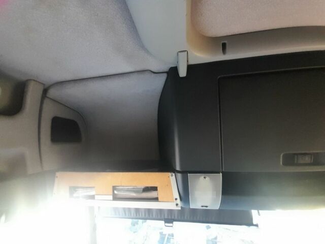 МАН Другая, объемом двигателя 0 л и пробегом 0 тыс. км за 15300 $, фото 11 на Automoto.ua